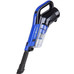 ORBEGOZO-PAE-ASP AP 4800 ORBEGOZO-PAE-ASP AP 4800